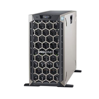 Bon prix Ordinateurs réseau Dell PowerEdge T440 serveur tour 1u