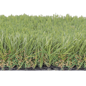 <span class=keywords><strong>Gazon</strong></span> artificiel décoratif LFL résistant au feu, <span class=keywords><strong>gazon</strong></span> synthétique pour jardin, pelouse, de haute qualité, vert toute l'année - Product Image 4