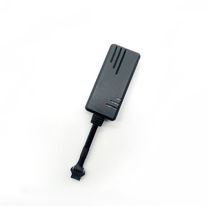 Traceur GPS de <span class=keywords><strong>voiture</strong></span>, antivol à distance, localisateur de suivi de véhicule et camion, tablette touristique la <span class=keywords><strong>moins</strong></span> chère, vente directe usine - Product Image 2