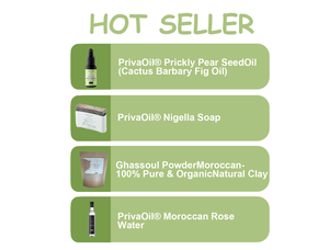 Savon au charbon actif avec huile d'olive pour peaux à problèmes 120g Nettoyant anti-acné pour peaux grasses et mixtes Visage et corps - Product Image 4