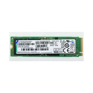 Baru untuk PM981 2TB PCIe 3.0 X4 M.<span class=keywords><strong>2</strong></span> NVMe <span class=keywords><strong>2</strong></span>.5 ''Server SSD S4500 Server SSD - Product Image 1