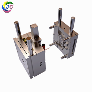 Plastic Injection Mold Moulding Plastic Injection Mold Manufacture Moulds For Pvc Injection Moulding