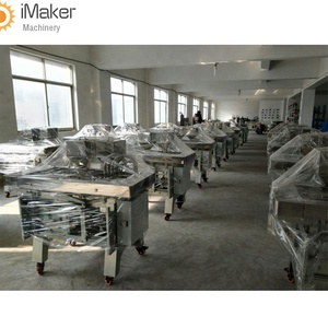 เครื่องทำเค้กเ<span class=keywords><strong>ด</strong></span>ลิมานจูรู<span class=keywords><strong>ป</strong></span><span class=keywords><strong>แพนด้า</strong></span>รุ่นใหม่ ราคา<span class=keywords><strong>ด</strong></span>ี - Product Image 4