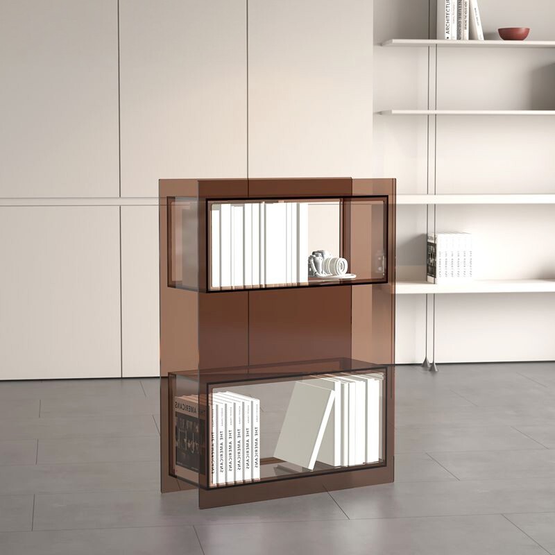 brown-60  25 80cm high