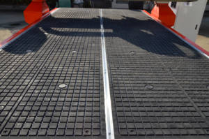 13% 할인 멀티 헤드 <span class=keywords><strong>Cnc</strong></span> 라우터 2, 4, 6, 8,10 헤드 옵션 SSR-1325R2 멀티 스핀들 나무 라우터 기계 - Product Image 5