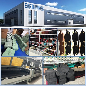 2017-2022สำหรับ <span class=keywords><strong>Tesla</strong></span> รุ่น <span class=keywords><strong>S</strong></span> บังโคลนสำหรับบังโคลนหน้าหลังพลาสติกแผ่นบังโคลนอุปกรณ์ป้องกันรถ - Product Image 6