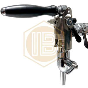 Dosatore e Erogatore per Growler Full-Tap - Product Image 2