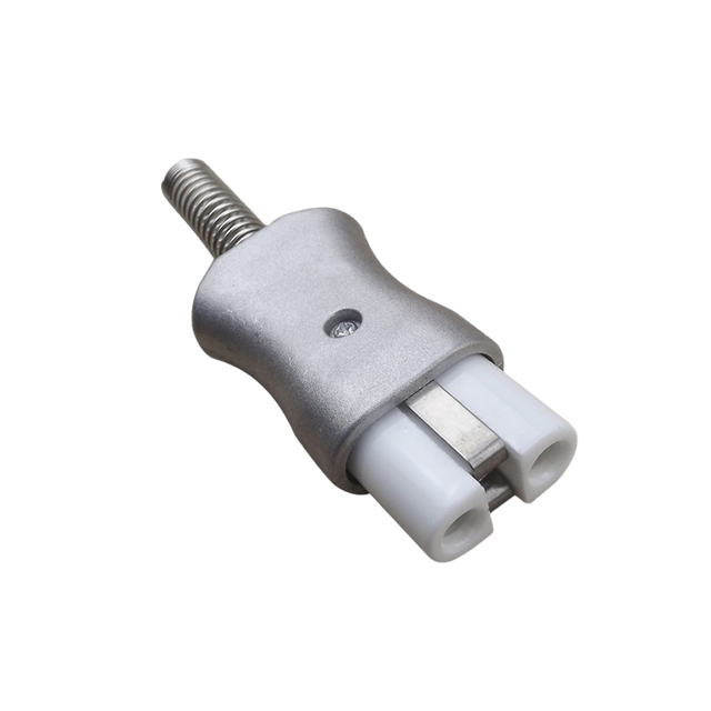 High Temperature Ceramic Plug for Chemical Industry Electrical Plug Heater