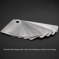 Plaque de couverture en tôle sur mesure OEM, noire, thermolaquée, découpe laser, pièces de fabrication par pliage