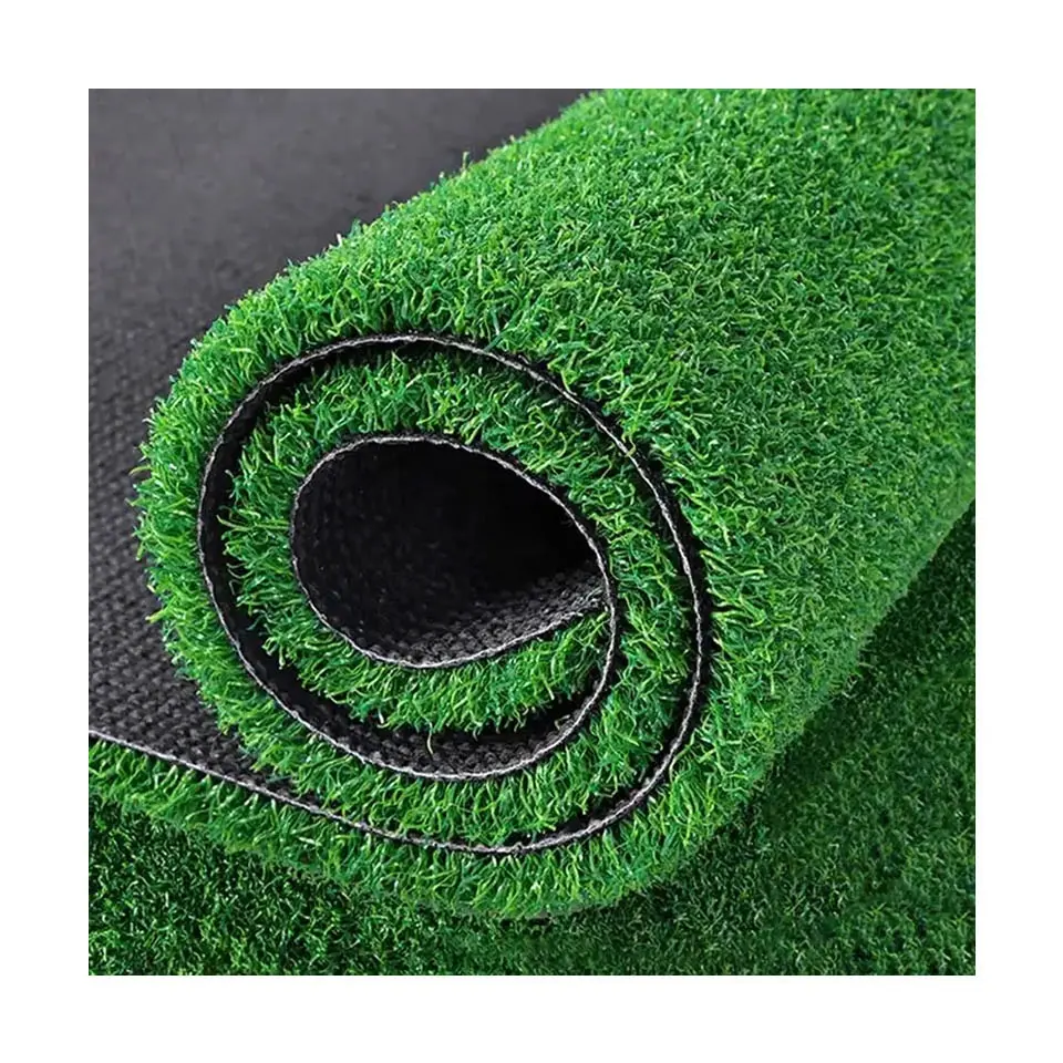 Golf Net Golf Putting Green Golf Putting Green Mat Gras Kunstgras Speeltuin