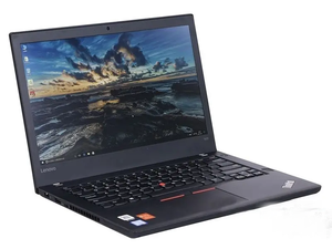 थोक 14 इंच tn पैनल मूल 470 कोर i5 4 जीबी डीबी 3 128 जीबी विंडोज 10 नोटबुक लैपटॉप - Product Image 2