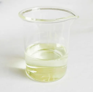 Alfa Olefin Sulfonato de Sodio (AOS) de Alta Pureza, 92% en Polvo, 35% Líquido, Venta al por Mayor, CAS 68439-57-6, para la Fabricación de Detergentes - Product Image 2