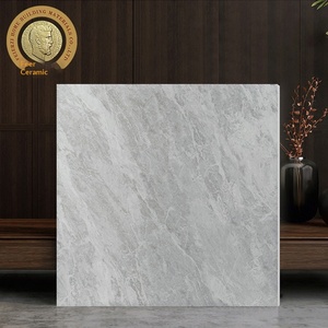 Oferta Especial: Azulejos Modernos y Sencillos de Cerámica Mate Resistentes al Desgaste <span class=keywords><strong>para</strong></span> Interiores, Cuadrados, 600x600 800x800, <span class=keywords><strong>para</strong></span> Cocina, <span class=keywords><strong>Baño</strong></span> y Sala de Estar - Product Image 2