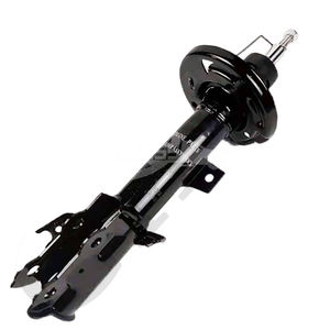 <span class=keywords><strong>Amortiguador</strong></span> <span class=keywords><strong>delantero</strong></span> para Ford, accesorio de alta calidad, <span class=keywords><strong>Ecosport</strong></span>, CN1518045A2B CN1518045A2A CN1518045A2C - Product Image 3