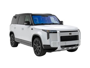 Meilleur <span class=keywords><strong>prix</strong></span> pour le SUV familial Rox Adamas Extended-range Luxury Edition, <span class=keywords><strong>grand</strong></span> espace, 5 portes, 6 places, automatique, ventes en promotion - Product Image 1
