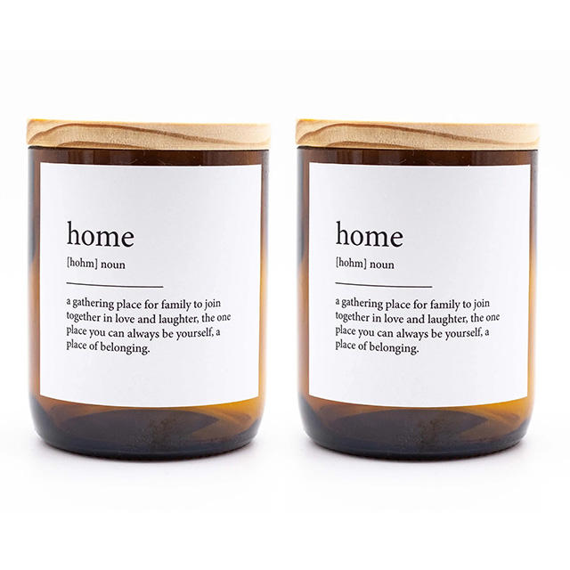 กำหนดเอง