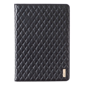 Livre étui en cuir PU Flip pour <span class=keywords><strong>iPad</strong></span> <span class=keywords><strong>Air</strong></span> <span class=keywords><strong>3</strong></span> 10.5 pouces, pour <span class=keywords><strong>iPad</strong></span> 10.2 pouces étui portefeuille pour tablette housse antichoc - Product Image 6