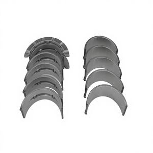 Suministramos Cojinetes de Cigüeñal de Acero SPARK 1.1 Nuevos, 12693093, para Autos con Condición STD/0.25/0.50MM - Product Image 1