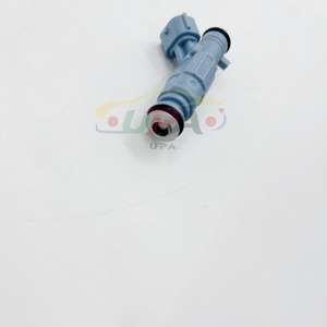 Inyector de Combustible Original de Calidad para Motor de Auto 35310-2G300 para H-yundai Elantra K-ia Ceed 353102G300 - Product Image 3