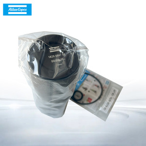 Elemento de Filtro Atlas Copco DD/DDP70+ 1629 0547 05, Pieza para Compresor de Aire - Product Image 1