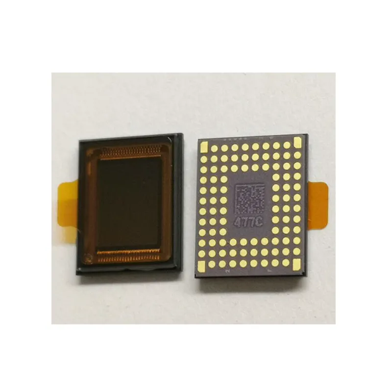 Imx477 Chip LGA-92 Sony/Sony Cmos Beeldsensor IMX477-AACK-C