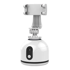 BEWIN <span class=keywords><strong>F2</strong></span> stabilisateur de cardan <span class=keywords><strong>Smartphone</strong></span> caméra visuelle suivi du visage cardan support de téléphone longue endurance sans application - Product Image 1