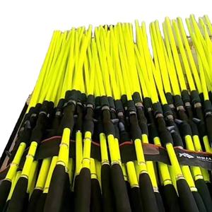 Caña <span class=keywords><strong>de</strong></span> Pescar <span class=keywords><strong>de</strong></span> 40 kg, Cañas <span class=keywords><strong>de</strong></span> Pescar, <span class=keywords><strong>Venta</strong></span> al por Mayor <span class=keywords><strong>de</strong></span> Cañas <span class=keywords><strong>de</strong></span> Pescar - Product Image 1