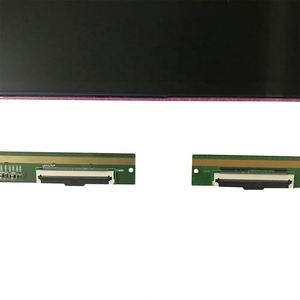 Écran de télévision LCD 4K grand format 55 pouces HV550QUB-H82 - Product Image 5