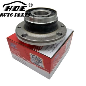 7603679 71737613 VKBA1440 Wholesale HDE Auto Parts Rear <b>Wheel</b> Hub Bearing for Fiat Palio - Product Image 6