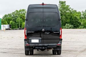 <span class=keywords><strong>Mercedes</strong></span>-Benz <span class=keywords><strong>Sprinter</strong></span> <span class=keywords><strong>Van</strong></span> d'occasion DISPONIBLE à la VENTE - Product Image 3