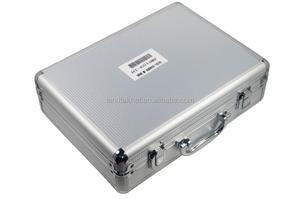 Durómetro Digital de Espuma HT-6510MF para Espuma Viscoelástica, Envío Gratis - Product Image 3