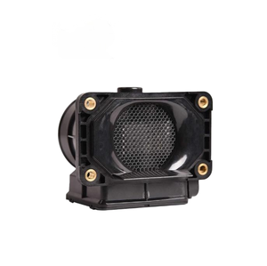 Md336481 e5t08271 md336481 md343605 md336481 Khối lượng không khí cảm biến lưu lượng cho Nissan - Product Image 4