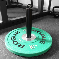 Accessoire de système de câble de poulie de musculation pour rack d'haltères, pour entraînement à domicile, musculation et exercices de levage de poids