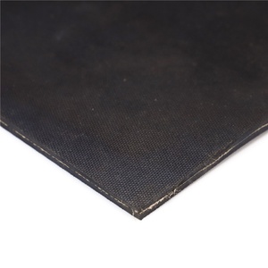 Tapis d'accouplement pour animaux, tapis en caoutchouc pour écuries de chevaux à vendre - Product Image 2