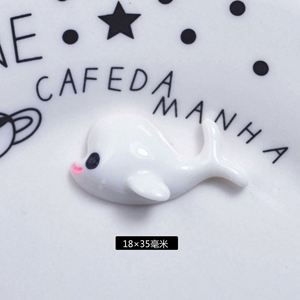 Vente en gros de jouets éducatifs pour enfants : Accessoires de décoration pour pâte à modeler et slime en résine, thème chien galaxie coloré, pour pâte à modeler et slime 3+ - Product Image 3