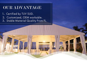 Hoge Kwaliteit Sport Tent Basketbal Structuur Court Pvc Cover Waterdichte Basketbalveld Tent