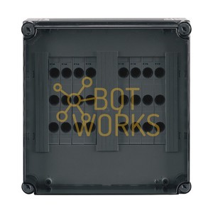 Eaton 194599 - Nuovo - Product Image 1