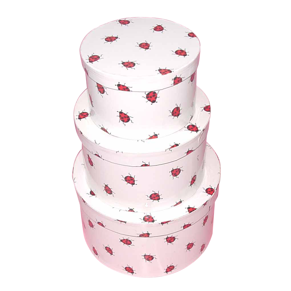 Couleurs mélangées