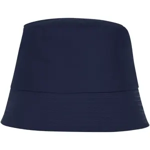 Cappello Parasole Solaris - Product Image 3