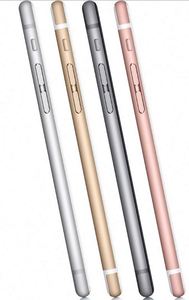 Bán Buôn 99% 95% 90% Tại Trung Quốc Máy Ảnh Mỏng 4G Độc Đáo Tốt Nhất Thứ Hai Điện Thoại Di Động Cho Một Cộng Với 7 Cộng Với Ban đầu Chi Phí Thấp - Product Image 6