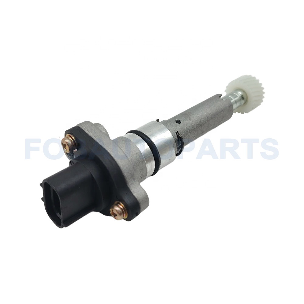 Speed Sensor Transmission Output Sensor for Toyota Yaris Celica Camry 1996-2012 83181-12040 8318112040