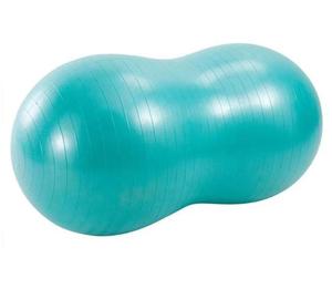 Offre Spéciale Gym arachide Yoga balle Anti-éclatement équipement d'exercice Pilates Massage femmes Sport <span class=keywords><strong>Swiss</strong></span> Balance - Product Image 1