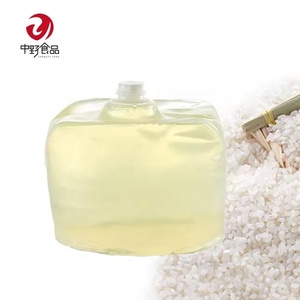 <span class=keywords><strong>Sake</strong></span> <span class=keywords><strong>chinois</strong></span> en vrac OEM ODM 15% vol. Vin de riz 18L Boissons alcoolisées chinoises - Product Image 2