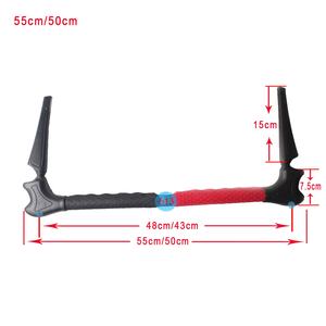 <span class=keywords><strong>Barre</strong></span> de contrôle pour cerf-volant, 10/50/55cm, vente en gros - Product Image 2