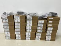 Original for Bosch Car Computer Engine Control Unit ECM New for Jinbei Haice F01R00D780 3733054
