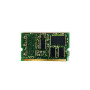 FANU-C A20B-3900-0280 para Máquinas Controladas por CNC, Dispositivos, Soluciones de Automatización Industrial Eléctrica, Accesorios - Product Image 1