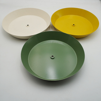 Pièces métalliques personnalisées en acier inoxydable, estampage, pliage de tôles, fabrication de tôles d'aluminium, service de découpe laser