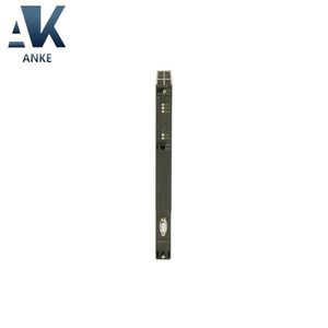 6GK7443-5DX04-0XE0 Processeur de communication PLC SIEMENS SIMATIC S7 Module CP 443-5 E - Product Image 4