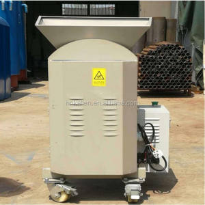 Machine de culture de champignons automatique commerciale - Product Image 5