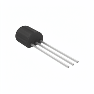 ทรานซิสเตอร์ MPS751 Tre PBFREE TO-226-3, TO-92-3ซื้อชิ้นส่วนอิเล็กทรอนิกส์ตัวแทนจำหน่ายที่ได้รับอนุญาตทางออนไลน์ - Product Image 1
